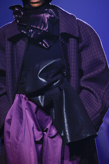Marc Jacobs